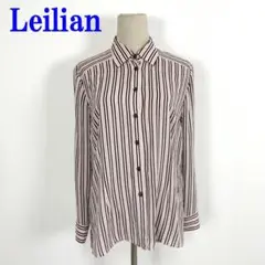 Item thumbnail for item a499853b-7eba-41ba-a08f-50307defc202