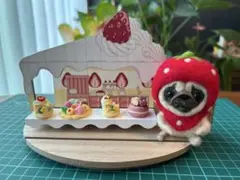 Item thumbnail for item f9209561-bd02-46cc-82e4-73f50a8a4bc4