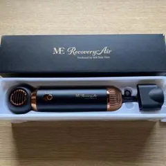 Item thumbnail for item dc14e2b5-1f9e-47dc-91a9-d0e18c768d62