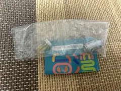 台湾 ガチャガチャ（カプセルトイ）