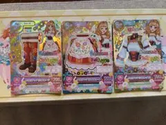 Item thumbnail for item 33fade6d-2628-4959-bb8e-4108f4319d78