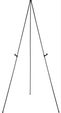 Item thumbnail for item 80bf5c9d-9d85-47e3-b2ab-4aaf62f91f26