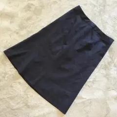 Item thumbnail for item 4d703064-9c59-4fec-b5b5-c90beb9c9e85
