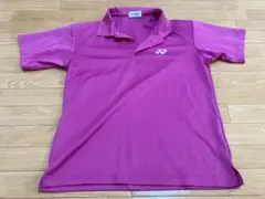 Item thumbnail for item 875335c9-fb90-4b5e-875f-fc1a024e334c
