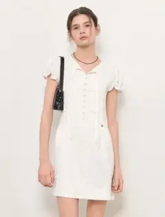 general idea ワンピース