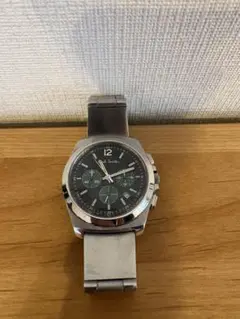 Item thumbnail for item da0b7d8b-ac16-4563-973e-87b54ff26fe0