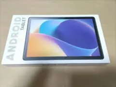 TAB 10 MAX 10インチ Androidタブレットアクセサリーフルセット