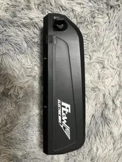 フローバイク Flowbike バッテリー本体 2025年最新】Flow bike 本体の人気アイテム - メルカリ