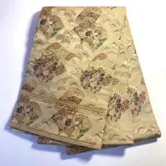 Item thumbnail for item cc7af253-2433-4fa3-b3de-4fa2d87725b1