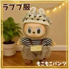 Item thumbnail for item 8d18c323-a81b-4a21-b6a3-22872072b4ab