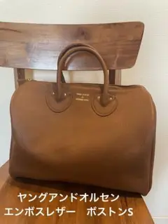2025年最新】YOUNG&OLSEN The DRYGOODS STORE レディース