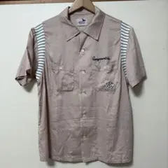 Item thumbnail for item 85222350-e4f5-4298-8028-df0e85011905