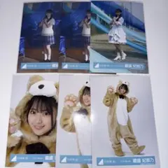 日向坂46 生写真 蔵盛妃那乃 まとめ売り
