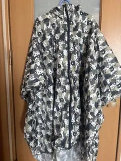 Item thumbnail for item fd1b90b9-fcf5-4ec1-9403-9eb7dc0d9796