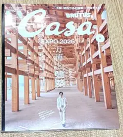 Item thumbnail for item 642e4803-4cf8-4740-9322-8b1938025bee