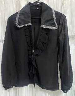 Item thumbnail for item 28bc3fcf-e570-4d73-93c6-421cc7f05188