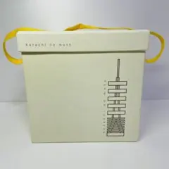 katachi no moto 知育玩具 積木 受験玩具