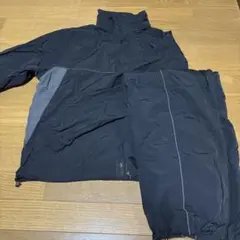 Item thumbnail for item b49d91c2-a761-4530-bd70-c8890d9abeb7