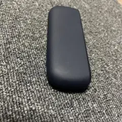 IQOS