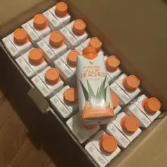 Item thumbnail for item a26fab4e-6046-42d2-abdf-2d9ce1884850