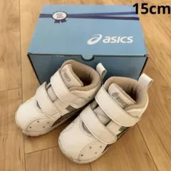 Item thumbnail for item dcb22f97-9c66-40d5-a559-ab590ebb76de