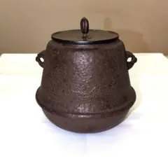 Item thumbnail for item 3bcb07ef-a7da-4046-af51-88f17f9923c5