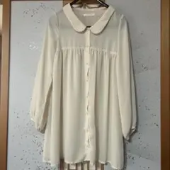 Item thumbnail for item d6134b65-0927-4f57-a6e7-65ae42229441