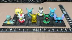 Item thumbnail for item cb58a770-8851-485b-8f8a-5a973d02556b
