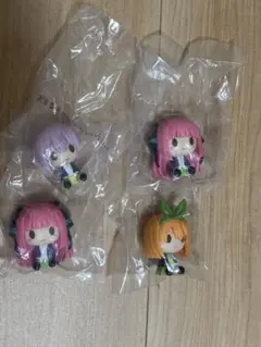 Item thumbnail for item 8e30f6a8-40eb-4d80-be90-2640a9a46f3e