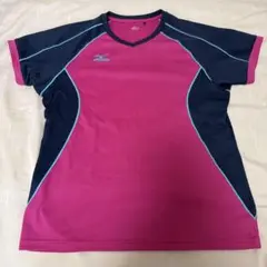 Item thumbnail for item 7e475c6f-bdd7-4502-92c9-900282133eac