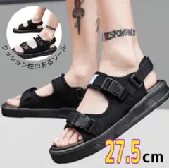 Item thumbnail for item 019572ea-7746-4d10-85f6-3790d501947f