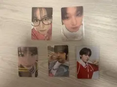 Item thumbnail for item cb93ab4c-983e-4810-ae9d-329cf1be7491
