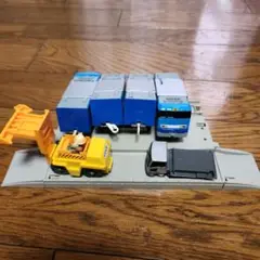 Item thumbnail for item f5e24ba2-89c5-42eb-b0b3-3f5d847ff9f0