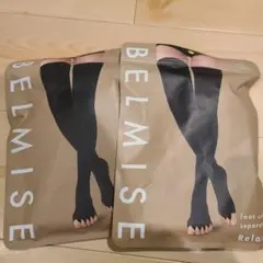 Item thumbnail for item ae8f70e6-8347-40f6-aaa5-ccadec058449