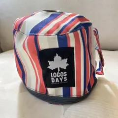 Item thumbnail for item cac1585f-66e6-464c-bca5-f79b7f16ff1a