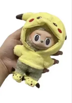 Item thumbnail for item 810d4ce5-abe3-4010-bf71-bb5dc507ea28