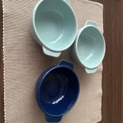 Item thumbnail for item f4ee6658-692a-4313-ade3-06f257c49aa7