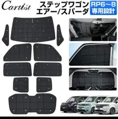 Item thumbnail for item 358f2887-66cd-4670-bf9a-ad74b027ead0