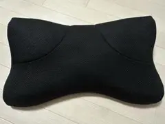 RAKUNA　整体枕　AZ-443