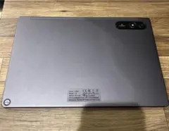 Android タブレットSGIN 美品　Tablet T12