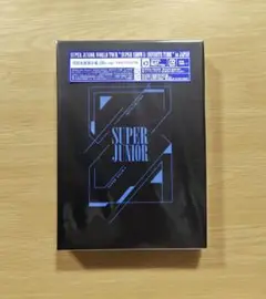 Item thumbnail for item 1d739b51-4312-4bd8-8cdd-9a121330825e