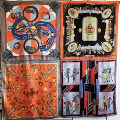 Item thumbnail for item c1ee2cbb-296b-42ba-82f8-cbfa3d8cc87b