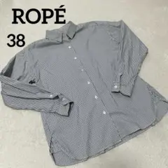 Item thumbnail for item ac795ec9-c210-4d06-a500-60fa30e81fd5