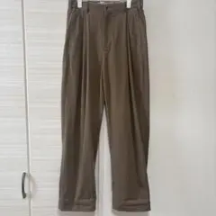 Item thumbnail for item a1c3aaf9-0f3d-4bc2-9a66-91c1df394b07