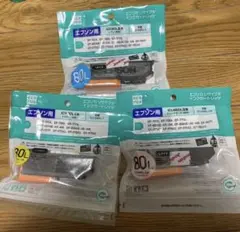 Item thumbnail for item b3275c1f-4993-4e3a-9193-80af310731ad