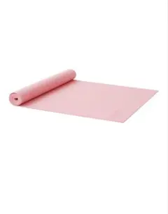 Item thumbnail for item a36bac7a-17db-48fd-bc57-7fe0850fc96b