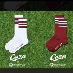 Item thumbnail for item b05438eb-3fa1-451d-90e8-73e3e1cd9a25