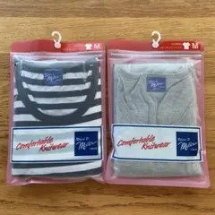 Robert P. Miller Mサイズ Tシャツセット