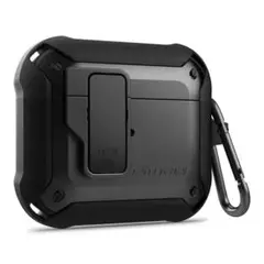 Item thumbnail for item d845f4d4-57b3-4faa-8c15-e455761ec5b4