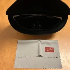 Ray-Ban RB3183 004/71 63 レギュラーフィット スクエア型